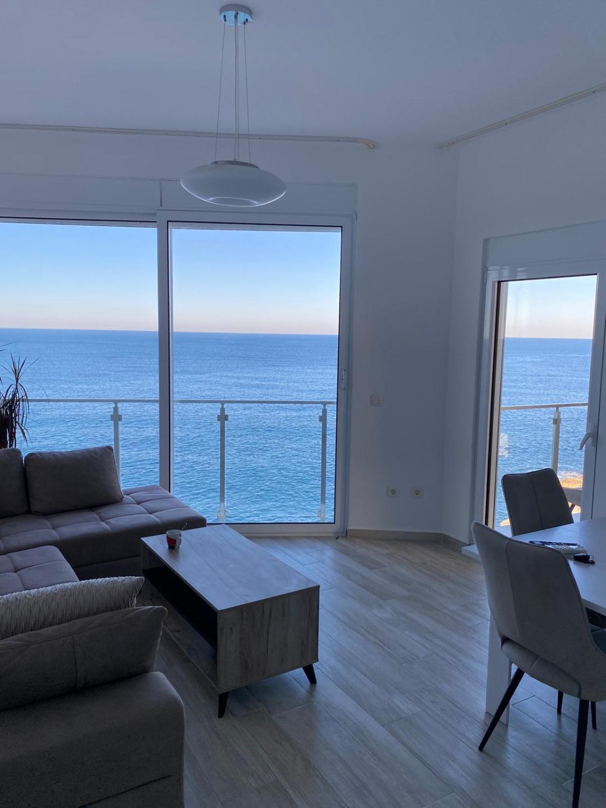 Apartment Biser Mora